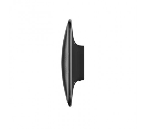 Бездротова вулична сирена Ajax StreetSiren Black (38179.07BL1) Бездротова вулична сирена Ajax StreetSiren Black (38179.07BL1)