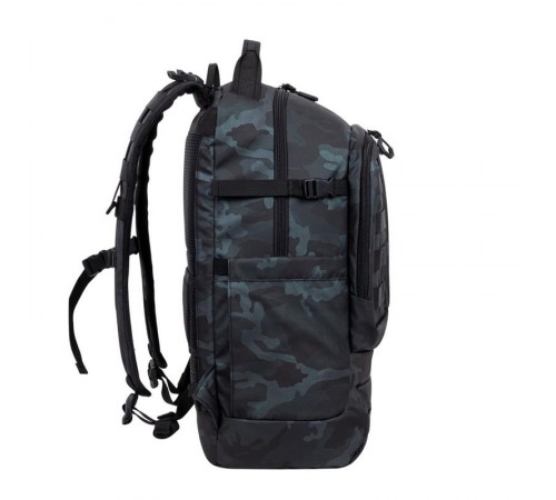 Рюкзак Rivacase 7661 Navy camo