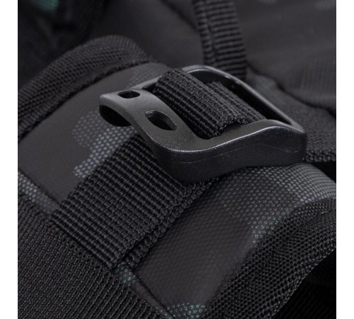 Рюкзак Rivacase 7661 Navy camo