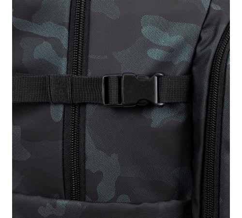 Рюкзак Rivacase 7661 Navy camo