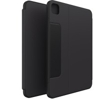Чохол-книжка OtterBox Statement Series Studio Case для Apple iPad Pro 11 2024 Moonlit Ash (77-95091)