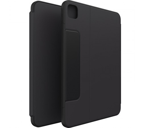 Чохол-книжка OtterBox Statement Series Studio Case для Apple iPad Pro 11 2024 Moonlit Ash (77-95091)