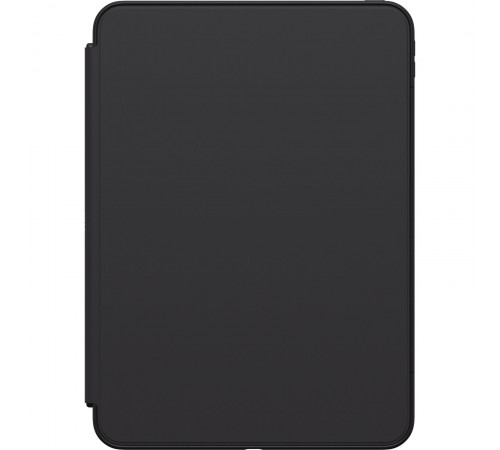 Чохол-книжка OtterBox Statement Series Studio Case для Apple iPad Pro 11 2024 Moonlit Ash (77-95091)