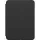 Чохол-книжка OtterBox Statement Series Studio Case для Apple iPad Pro 11 2024 Moonlit Ash (77-95091)