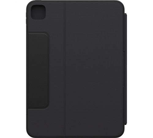 Чохол-книжка OtterBox Statement Series Studio Case для Apple iPad Pro 11 2024 Moonlit Ash (77-95091)