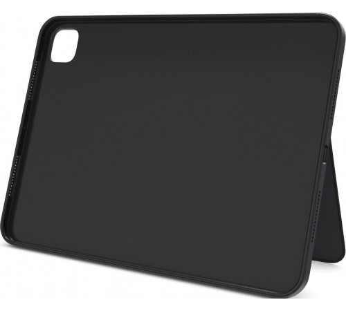 Чохол-книжка OtterBox Statement Series Studio Case для Apple iPad Pro 11 2024 Moonlit Ash (77-95091)