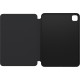 Чохол-книжка OtterBox Statement Series Studio Case для Apple iPad Pro 11 2024 Moonlit Ash (77-95091)