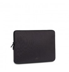 Чохол для ноутбука Rivacase 7703 13.3" Black