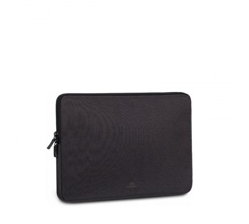 Чохол для ноутбука Rivacase 7703 13.3" Black