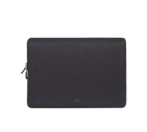 Чохол для ноутбука Rivacase 7703 13.3" Black