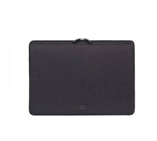 Чохол для ноутбука Rivacase 7703 13.3" Black