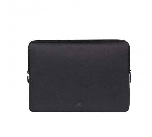 Чохол для ноутбука Rivacase 7703 13.3" Black