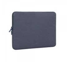 Чохол для ноутбука Rivacase 7703 13.3" Blue