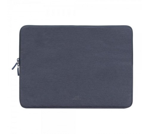 Чохол для ноутбука Rivacase 7703 13.3" Blue