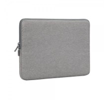 Чохол для ноутбука Rivacase 7703 13.3" Grey