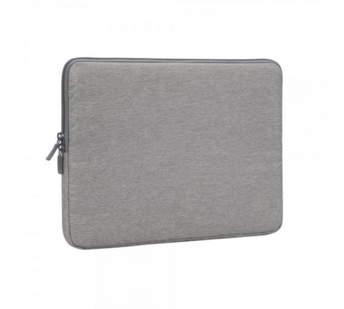 Чохол для ноутбука Rivacase 7703 13.3" Grey