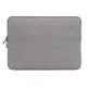 Чохол для ноутбука Rivacase 7703 13.3" Grey