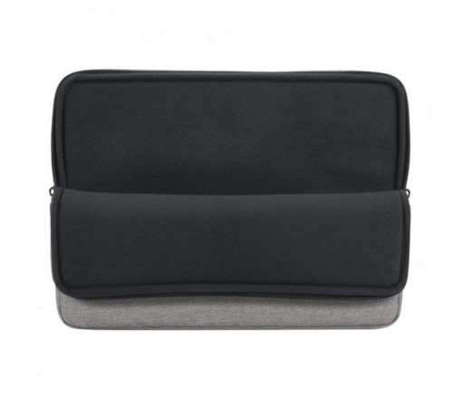Чохол для ноутбука Rivacase 7703 13.3" Grey