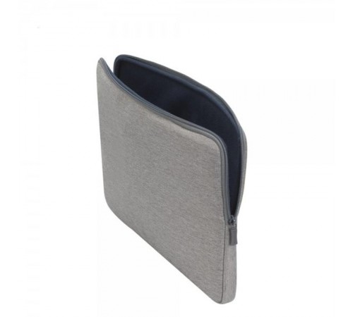 Чохол для ноутбука Rivacase 7703 13.3" Grey