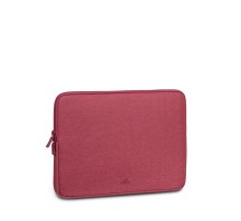 Чохол для ноутбука RivaCase 7703 13.3" Red