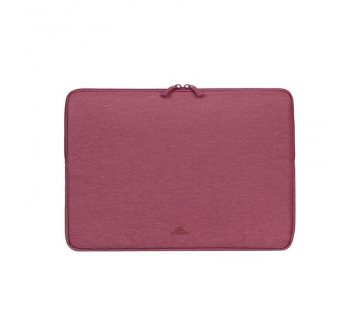 Чохол для ноутбука RivaCase 7703 13.3" Red
