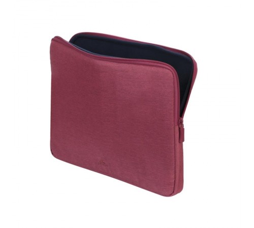 Чохол для ноутбука RivaCase 7703 13.3" Red