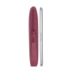 Чохол для ноутбука RivaCase 7703 13.3" Red