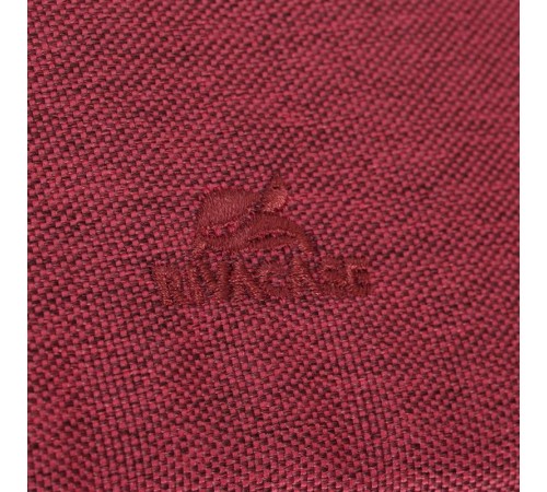 Чохол для ноутбука RivaCase 7703 13.3" Red