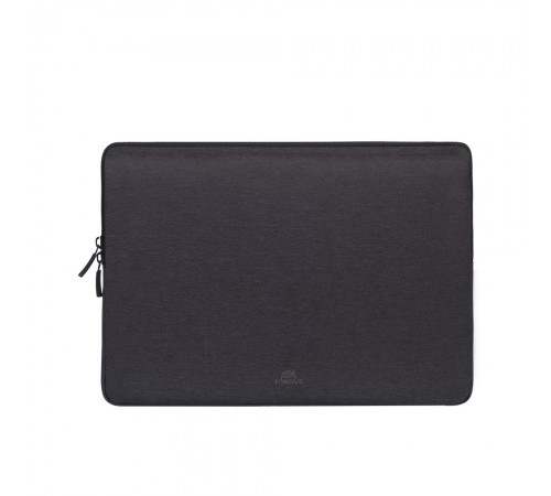 Чехол для ноутбука Rivacase 7704 14" Black