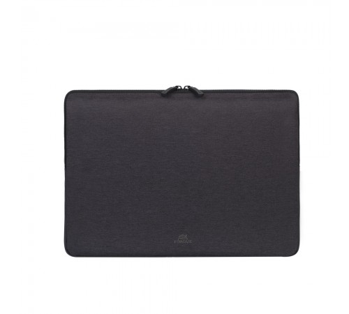 Чехол для ноутбука Rivacase 7704 14" Black