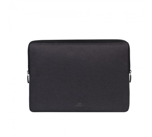 Чехол для ноутбука Rivacase 7704 14" Black