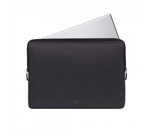 Чехол для ноутбука Rivacase 7704 14" Black