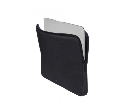Чехол для ноутбука Rivacase 7704 14" Black