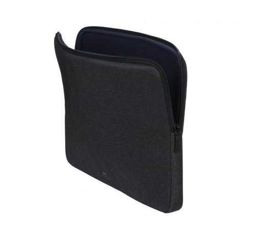 Чехол для ноутбука Rivacase 7704 14" Black