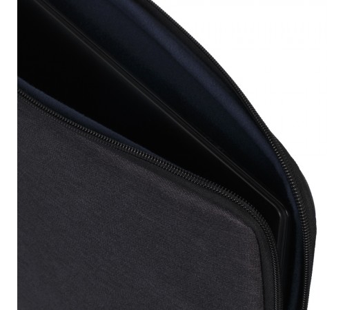 Чехол для ноутбука Rivacase 7704 14" Black