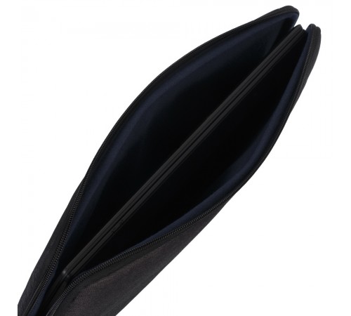 Чехол для ноутбука Rivacase 7704 14" Black