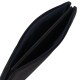 Чехол для ноутбука Rivacase 7704 14" Black