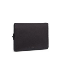 Чохол для ноутбука RivaCase 7705 15.6" Black