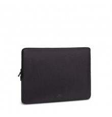 Чохол для ноутбука RivaCase 7705 15.6" Black