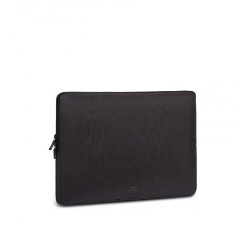 Чохол для ноутбука RivaCase 7705 15.6" Black
