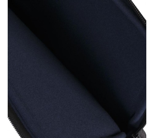 Чохол для ноутбука RivaCase 7705 15.6" Black