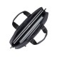Сумка для ноутбука Rivacase Suzuka 7730 15.6" Black