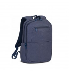 Рюкзак Rivacase 7760 15.6" Blue