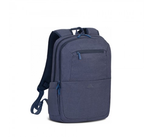 Рюкзак Rivacase 7760 15.6" Blue