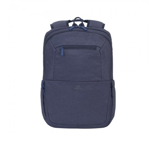 Рюкзак Rivacase 7760 15.6" Blue