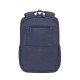 Рюкзак Rivacase 7760 15.6" Blue