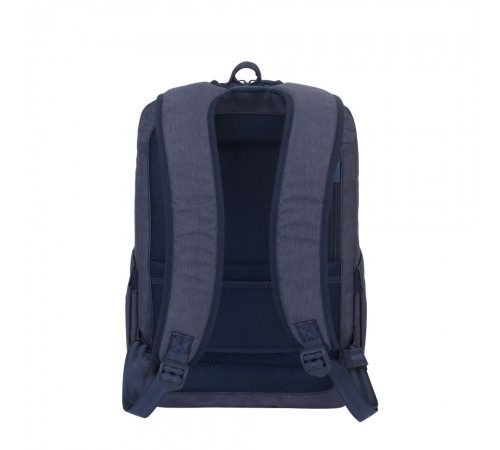 Рюкзак Rivacase 7760 15.6" Blue
