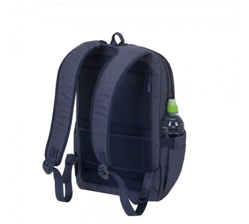 Рюкзак Rivacase 7760 15.6" Blue
