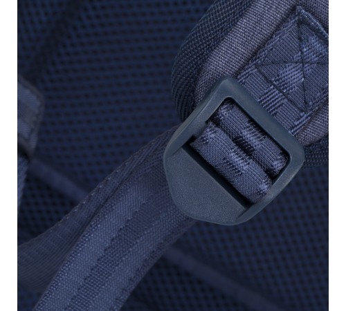 Рюкзак Rivacase 7760 15.6" Blue
