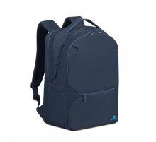 Рюкзак Rivacase 7764 Dark Blue 15.6"